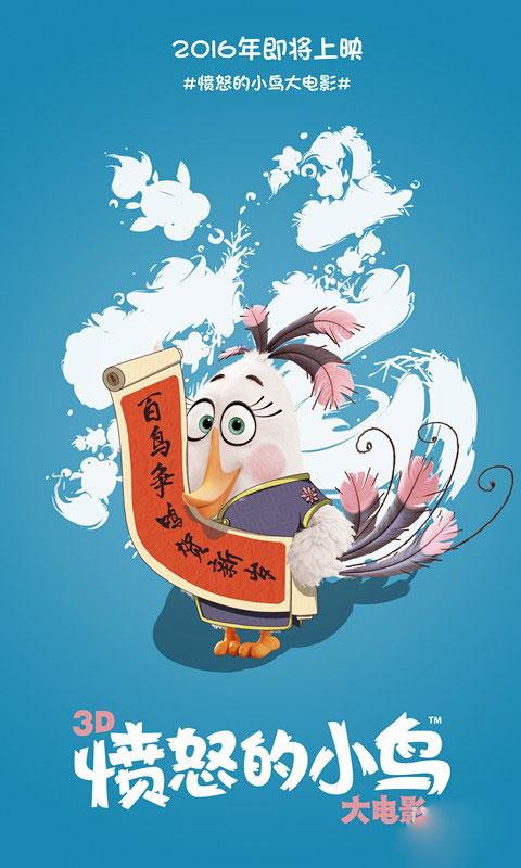 DeOpenUniversiteitNederland硕士证书